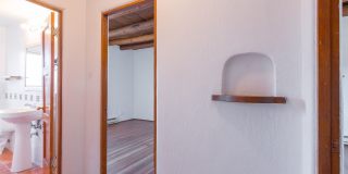 Santa Fe Traditional Home Gallery 17