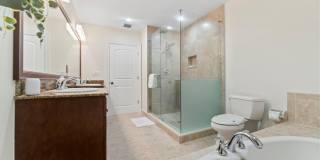 1849 NE 26th Avenue 2, Fort Lauderdale, FL 33305 Gallery 20