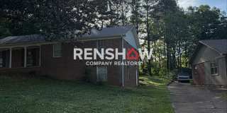 68 Royal Oaks Pl Gallery 35