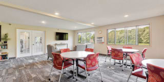 Lakewood Hills Gallery 23