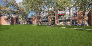 Eastgrove Eastgrove Gallery 5