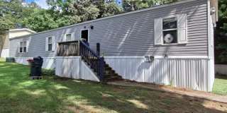 5291 Old Atlanta Road Gallery 1