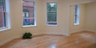 367 Harvard Street Unit 4 Gallery 7