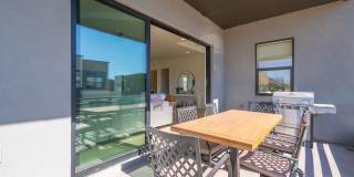Individual / Corporate Rental / Fully Furnished Gallery 27