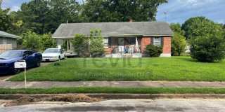 3307 Adair Gallery 1
