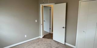 Fully Remodeled Home in Edmond Fully Remodeled Home in Edmond Gallery 11