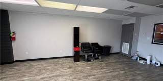 1665 SW RAILROAD Avenue 1665 SW RAILROAD Avenue Gallery 5