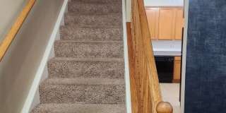 1116 Heron Circle Gallery 10