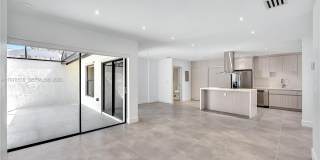 2616 N Carambola Cir N Gallery 18