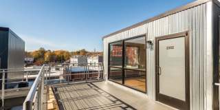 Hopper Lofts Gallery 14