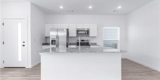 Featherston Village - Modern Living Gallery 4