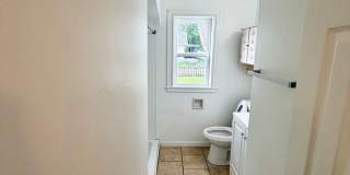 Charming Single family home Central location Gallery 13
