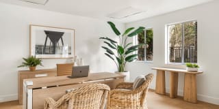 Coconut Palm Club Gallery 26