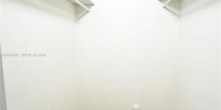 7532 NW 176th St Gallery 27