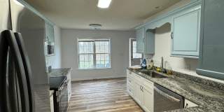 1026 Thorncrest Drive Gallery 33