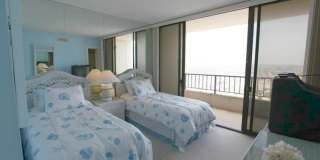 3851 Boardwalk 1908 Gallery 13