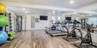 Legacy Pines Gallery 19