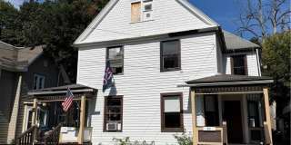 511 Spaulding Street 511 Spaulding Street Gallery 1