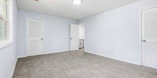 2436 Bragg Boulevard 2436 Bragg Boulevard Gallery 22