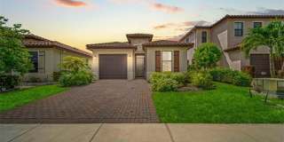 5535 Useppa Dr Gallery 1