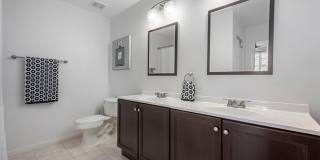 11730 Saint Andrews Place Gallery 25