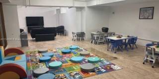 100 Lincoln Rd unit 821 (A11739595) Gallery 29