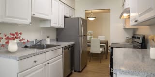 eaves Tysons Corner Gallery 3