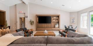 Estancia at City Center Gallery 21