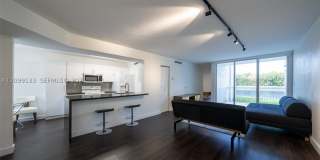 9787 NW 49th Ter 9787 NW 49th Ter Gallery 1