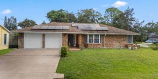 1005 Crazyhorse Avenue NW Gallery 1