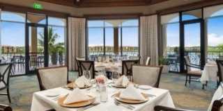 17400 Cherrywood Ct unit: 7102 Gallery 34