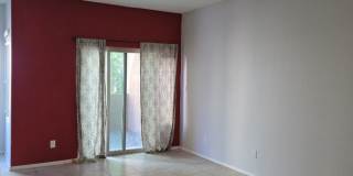 3 Bedroom, 2.5 Bathroom Home! Schedule a Showing! Gallery 8