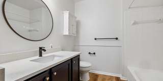 4616 RIPLEY MANOR Terrace Gallery 31