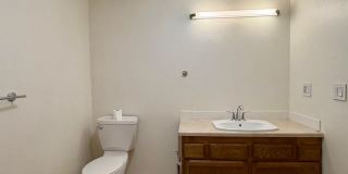 3BR/2.5BA Home – 2-Car Garage - More photos coming soon!! Gallery 13