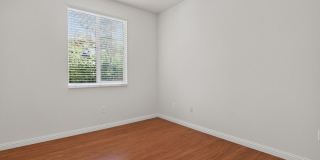 360 W Avenue 26 360 W Avenue 26 Gallery 37