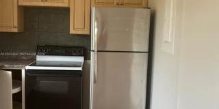 6100 SW 68th St Gallery 1