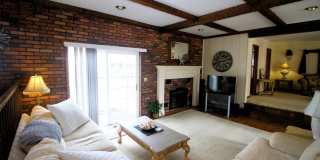 1936 MERRIMAC Drive Gallery 3