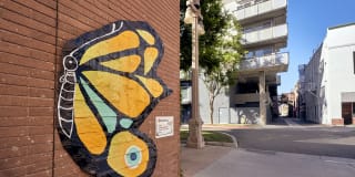 Main+Nine Gallery 14