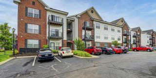 Grafton Park Apartments Gallery 51