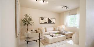 Atlantica Dania Beach Gallery 13