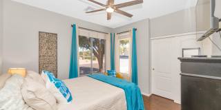 303 N KIMBERLEE Way Gallery 17