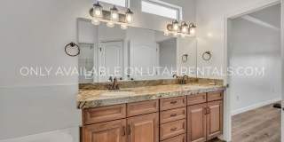 2979 N Desert Forest Ln Gallery 29