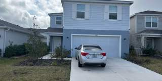 Beautiful and spacious 5/3 Kissimmee Gallery 1