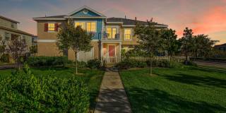 715 Garonne Street 715 Garonne Street Gallery 1