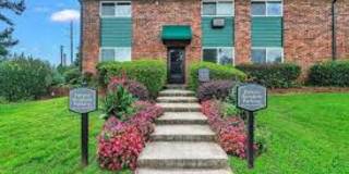 Cobbs Creek Apartments Gallery 6