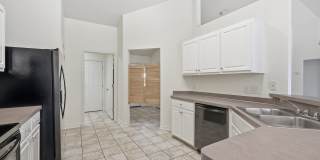 Charming Navarre Home with Large Lot & Holley by the Sea Amenities! Gallery 13