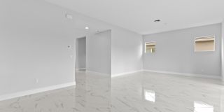 15054 Wildwood Circle Gallery 30