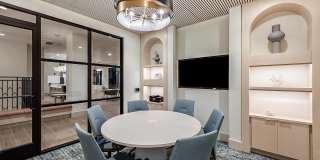 Presidium Regal Gallery 14