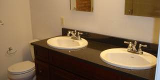 3524 Elliott St. 3BR, 2.5BA TH in Canton Gallery 19
