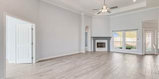 15501 Escapade Street Gallery 9